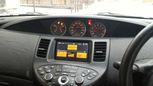  Nissan Primera 2001 , 199000 , 