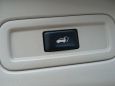 SUV   Nissan Murano 2010 , 900000 , 