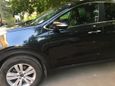 SUV   Kia Sportage 2018 , 1550000 , 