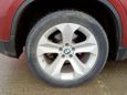 SUV   BMW X6 2008 , 899000 , 