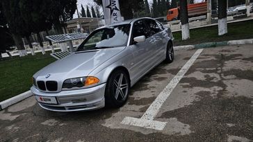  BMW 3-Series 1999 , 900000 , 