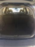    Toyota Wish 2005 , 467000 , 