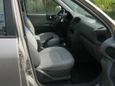 SUV   Hyundai Santa Fe 2007 , 450000 , 