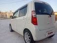  Suzuki Wagon R 2014 , 387000 , -