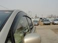  Nissan Tiida 2009 , 457000 , 