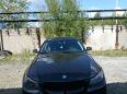  BMW 3-Series 2006 , 600000 , 