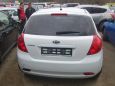 Kia Ceed 2008 , 365000 , 