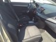  Mitsubishi Lancer 2010 , 420000 , 