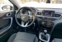  Kia Ceed 2019 , 1090000 , 