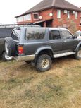 SUV   Toyota Hilux Surf 1992 , 400000 , 