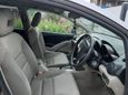  Honda Airwave 2006 , 420000 , 