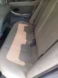  Hyundai Elantra 2001 , 230000 , 