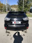 SUV   Lexus RX300 2003 , 900000 , -