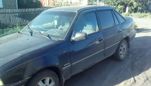  Daewoo Nexia 2006 , 40000 , 