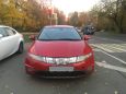  Honda Civic 2008 , 250000 , 