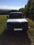 SUV    4x4 2121  1983 , 60000 , 