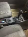  Toyota Caldina 1997 , 100000 , 