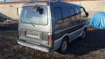    Ford Spectron 1991 , 135000 , 