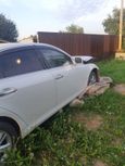  Toyota Mark X 2008 , 200000 , 