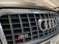  Audi S8 2008 , 799000 , 