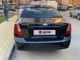  Chevrolet Lacetti 2004 , 305000 , 