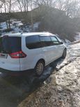    Ford Galaxy 2012 , 695000 , 