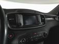 SUV   Kia Sorento 2017 , 2936000 , 