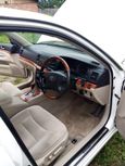  Toyota Mark II 2001 , 400000 , 