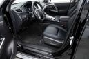 SUV   Mitsubishi Pajero Sport 2022 , 5800000 , 