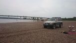 SUV   Nissan Patrol 1991 , 430000 , 