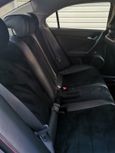  Honda Accord 2008 , 600000 , 