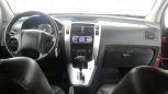 SUV   Hyundai Tucson 2005 , 557000 , 