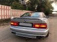  BMW 8-Series 1992 , 1000000 , 