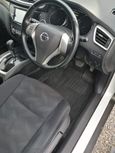 SUV   Nissan X-Trail 2014 , 1290000 , 