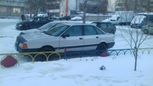  Audi 80 1988 , 70000 , 