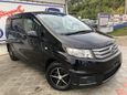    Honda Freed Spike 2010 , 829000 , 