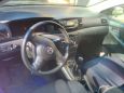  Toyota Corolla 2005 , 380000 , 