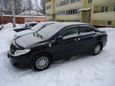  Toyota Corolla 2007 , 425000 , 