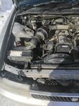  Toyota Chaser 1988 , 180000 , 