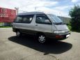    Toyota Town Ace 1996 , 180000 , 