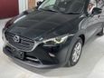 SUV   Mazda CX-3 2018 , 1400000 , 