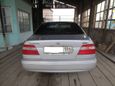  Nissan Bluebird 1999 , 199900 , 