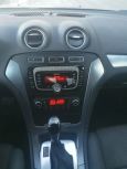  Ford Mondeo 2012 , 619000 , 