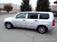  Toyota Probox 2002 , 225000 , 