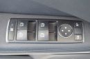  Mercedes-Benz E-Class 2010 , 800000 , 