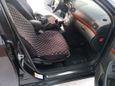  Toyota Avensis 2008 , 555000 , 