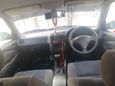  Toyota Corona Premio 1983 , 260000 , 