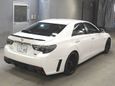  Toyota Mark X 2017 , 2000000 , 