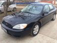  Ford Taurus 2005 , 350000 , 