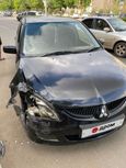  Mitsubishi Lancer 2003 , 190000 , 